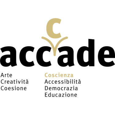 BANDO ACCCADE LOGO